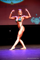 1st Place 6 Melissa Totten