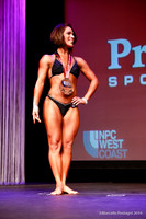 Awards