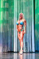 7th 174 Natosha Mckinnon