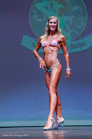 9th 156 Carrie Blakemore