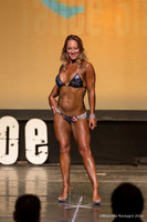 16th Place 349 Kristen Johannson