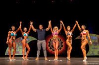 Awards