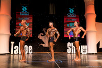 Comparison