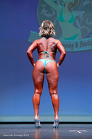171 Antoinette Bettencourt