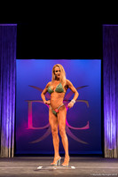 4th Place 9 Allison Chiarelli