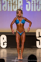 4th Place 8 Lori Nevis
