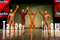 Awards
