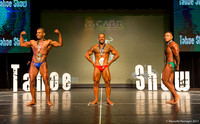 Awards