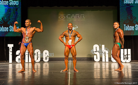 Awards