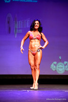 5th Place 101 Anna Marie Castillo