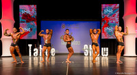 Awards