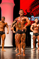 Awards
