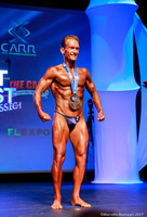 Awards