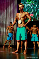 Awards