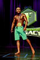 Awards