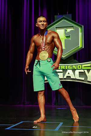 Awards