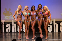 Awards