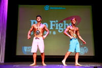 Awards