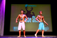 Awards