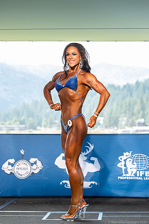 3rd Place 3 Amanda Clausen