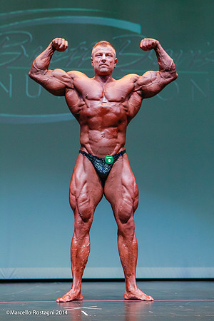 8th 9 Dalibor Havek