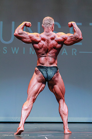 8th 9 Dalibor Havek