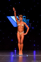 10th Place 64 Monica Guadagnini