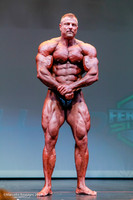 8th 9 Dalibor Havek