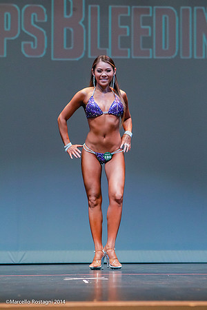 7th 180 Judy Tang