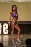 13th Place 535 Wendy Bullock