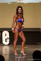 13th Place 535 Wendy Bullock