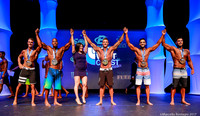 Awards