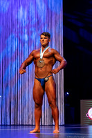 Awards