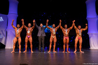 Awards