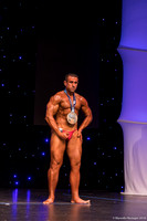 Awards