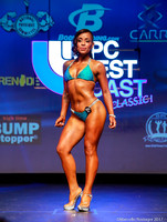 16th Place 321 Barhaza Franco