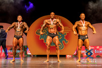 Awards