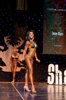 1st Place 192 Maria Del Mar