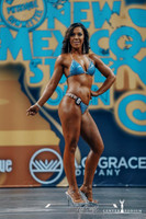 125 - Jennifer Valdez-Lucero