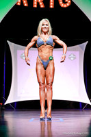 2nd Place 85 Linda Flynn