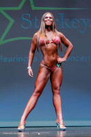 2nd Place 428 Kate Heitmann