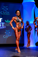 Awards