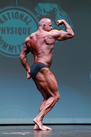 54 Adam Ksiazek