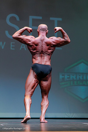 54 Adam Ksiazek