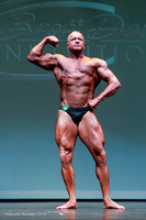 54 Adam Ksiazek