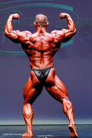 16 Ronny Rockel