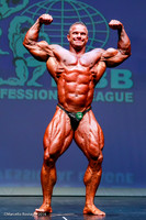 16 Ronny Rockel