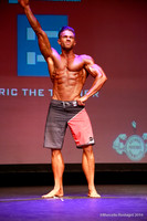 1st Place 59 Joseph Emerson