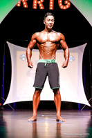 1st Place 212 Sam Yeung