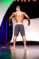 1st Place 212 Sam Yeung